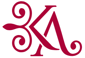 Kelin Academy
